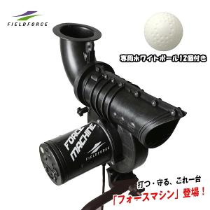 ルイスビルスラッガー ルイスビルスラッガー（LOUISVILLE SLUGGER