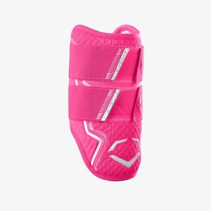 EVOSHIELD（エボシールド） アメリカ 輸入品 PINK カラー ピンク