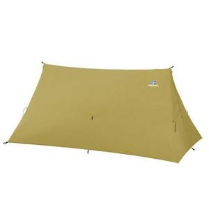 ファイントラック（finetrack） チューブツエルト (FAG0124) ／ 大型