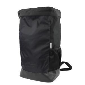 EGOZARU（エゴザル） ボックス バックパック 40X（CORDURA） 【SEZAC