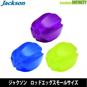 シマノ（SHIMANO） バイオクラフト カワハギ(BIOCRAFT KAWAHAGI) MH200