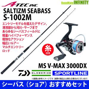 Gcraft ○Gクラフト セブンセンス TR ミッドナイトジェッティー MJB