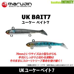 テンフィートアンダー 10FTU HB ヘッドボム バブゥ タイプ1 【まとめ