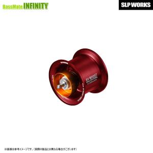 DAIWA（ダイワ） RCSB SV BOOST 1000 G1 スプール : 釣具のFTO - 通販