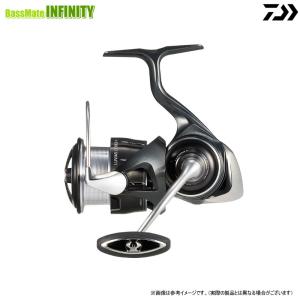DAIWA（ダイワ） 15ルビアス 2510PE-H【旧モデル 定価の40%OFF