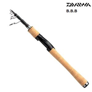 Golden Mean（ゴールデンミーン） ○ゴールデンミーン パックマン PMC