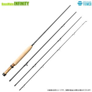 2026年3月】釣り フライロッドのおすすめ人気ランキング - Yahoo