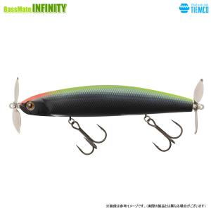 NORIES（ノリーズ） FUKA BAIT フカベイト 【まとめ送料割】【pt5