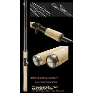 deps（デプス） ○デプス サイドワインダー HGCS-822MR リンガルス (2