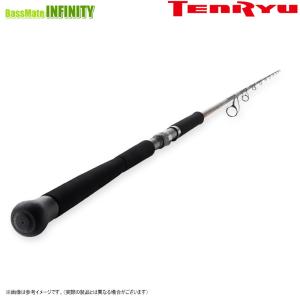 ○テンリュウ 天龍 パワーマスター サンドウォーカー PMS1032S-MLM