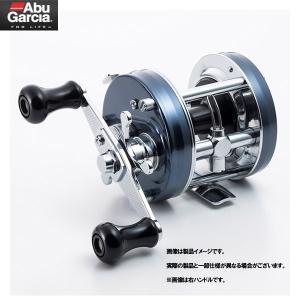 Abu Garcia（アブガルシア） ○アブガルシア Abu アンバサダー 6500CS