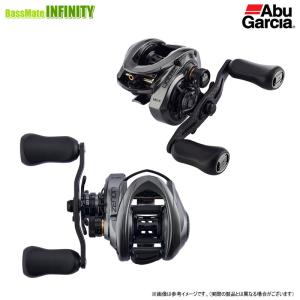 Abu Garcia（アブガルシア） ○アブガルシア Abu ZENON ゼノン