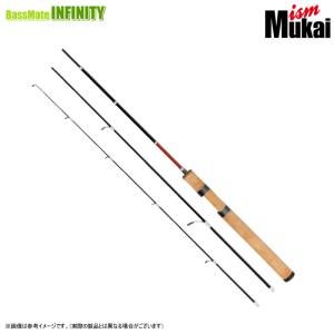 MUKAI FISHING（ムカイフィッシング） ○ムカイ エアースティック