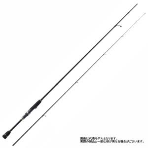 Major Craft（メジャークラフト） (数量限定特価)メジャークラフト