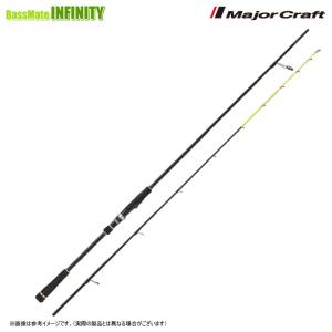 アブガルシア 船竿 黒船 テンヤマダイ KTMC-240M : 釣具のポイント