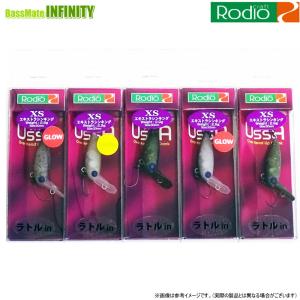 1089工房 さかさにょろ スリム 35FS (有頂天カラー) 入り！エリア