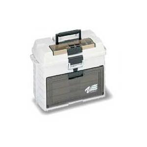 プラノ Plano 8616-98 6トレイ ヒップルーフ タックルボックス HIP