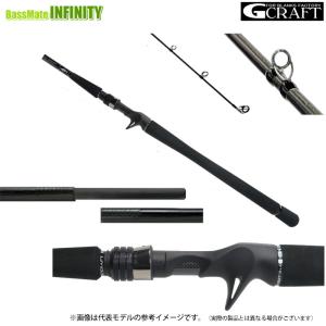 リップルフィッシャー アバリス 110H Nano】RippleFisher Avarice Nano