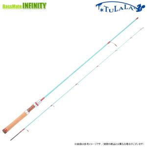 TULALA カルテラス×ボンバダ×ツララ Formiga フォルミーガ47 【まとめ
