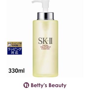 SK-II（エスケーツー） 【2025年製造】SK2 フェイシャル