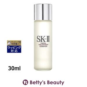 SK-II（エスケーツー） 【並行輸入品】SK2 フェイシャル