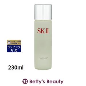 SK-II（エスケーツー） 【並行輸入品】SK2 フェイシャル