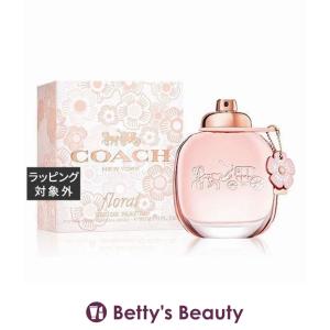 メゾン クリスチャン ディオール Dior ハンド 正規品 ＆ ボディ