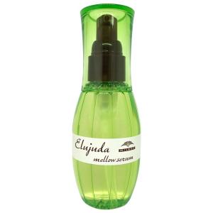 Elujuda（エルジューダ） ミルボン リンバーセラム 120mL Elujuda 細い