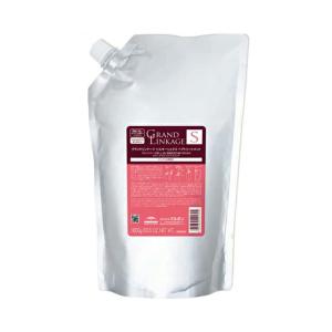 MILBON（ミルボン） グランドリンケージ ヴェロアリュクス