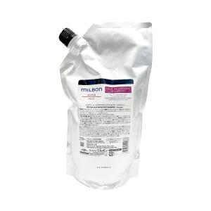 各1個セット リストラティブ シャンプー 1000ml ＆ トリートメント