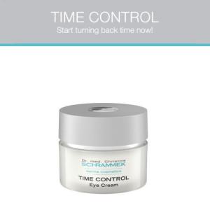 シュラメック化粧品 ブライトニングデイフルイド（spf50