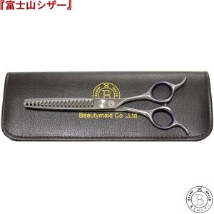 シザー カドック KDS−42 スキ鋏 : オリジナルキャットタワー Mau