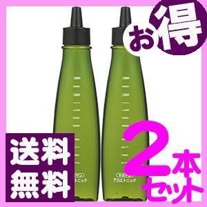 ぴょぷぷー マミヤンアロエトニック9本 マミヤンアロエ 薬用トニック 150ml : プロコスメYahoo!店 - 通販