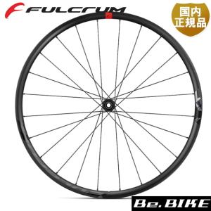 シマノ（SHIMANO） ホイール WH-RS500-TL-R リア チューブレス リム