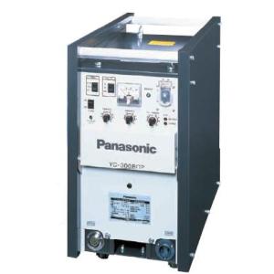 ダイヘン（DAIHEN） [TIG溶接機]ダイヘン インバータエレコン300P