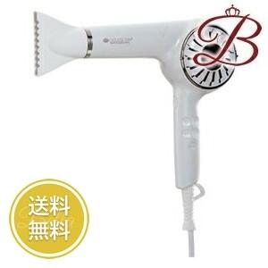 CREATEs（クレイツ） クレイツイオン エレメアドライ マルチステージ