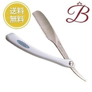 フェザー アーティストクラブ DX レザー 【 爆買 】 : bellashopヤフー