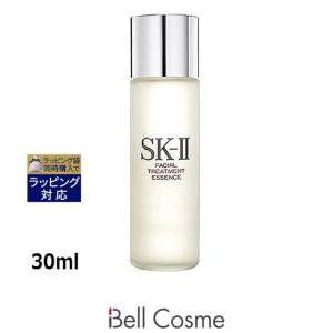 SK-II（エスケーツー） 【並行輸入品】SK2 フェイシャルトリートメント
