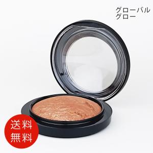 M・A・C（マック） 【並行輸入品】MACミネラライズスキンフィニッシュ