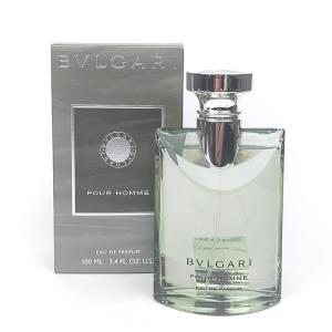 GIVENCHY（ジバンシィ） ジバンシイ オルガンザ オードパルファム EDP