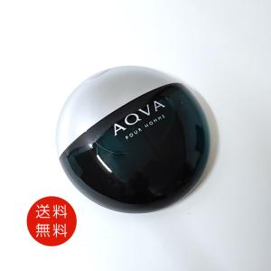 BVLGARI（ブルガリ） 並行輸入品 アクア プールオム アトランティック