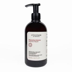 L'OCCITANE（ロクシタン） シャンプー ファイブハーブス バランシング