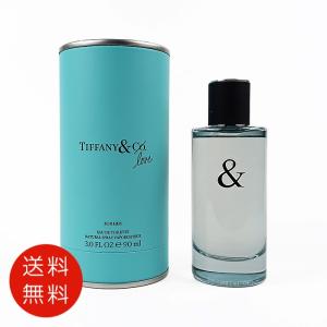 TIFFANY&Co.（ティファニー） 並行輸入品 ティファニー＆ラブ