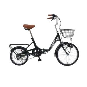 20型折畳自転車 スウィツスポート 自転車 20インチ 折りたたみ