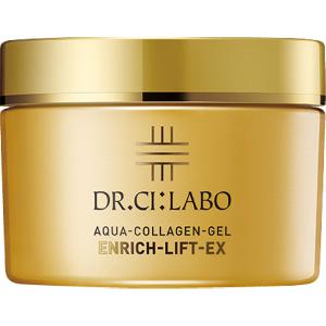 ドクターシーラボ 薬用アクアコラーゲンゲルエンリッチリンクルリペア