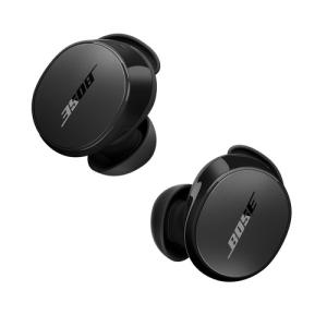 Bose QuietComfort Earbuds Bluetooth対応 IPX4防水 トワイライト