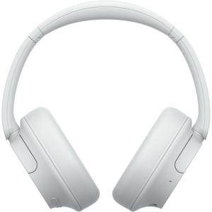 ソニー WH-CH720N W ワイヤレスノイズキャンセリングステレオヘッド