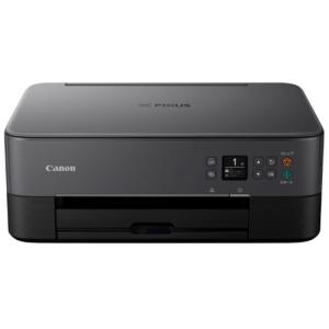 キヤノン（Canon） 旧モデル インクジェットプリンター PIXUS iP2700