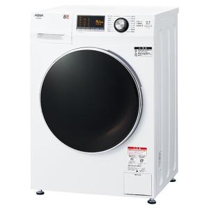 中古】シャープ SHARP 高年式美品ドラム式洗濯機 7Kg 2025年式 ES-S7K
