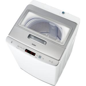 TOSHIBA（東芝） [標準設置無料]東芝 AW-10GM3-W 10.0kg 全自動洗濯機